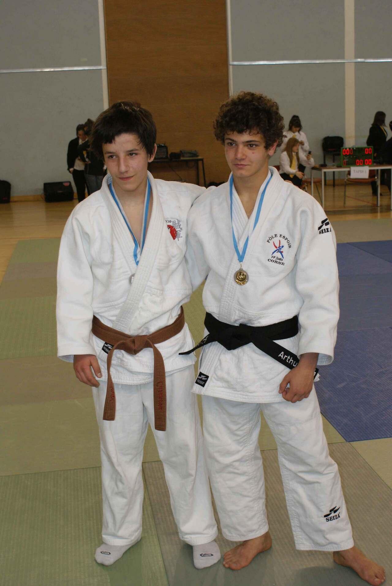 andre-et-arthur