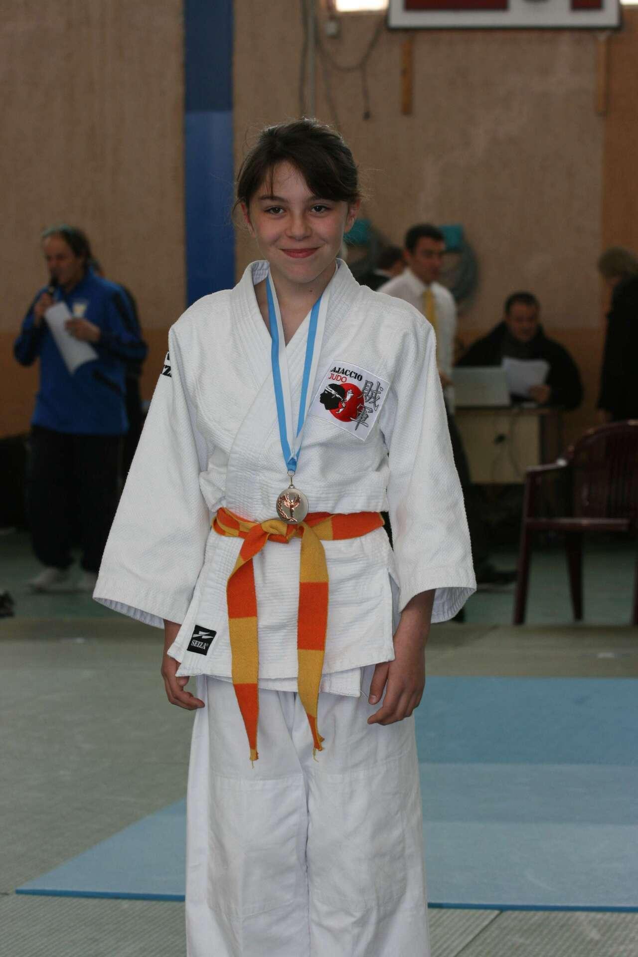 chpt de corse benjamins 2011 023