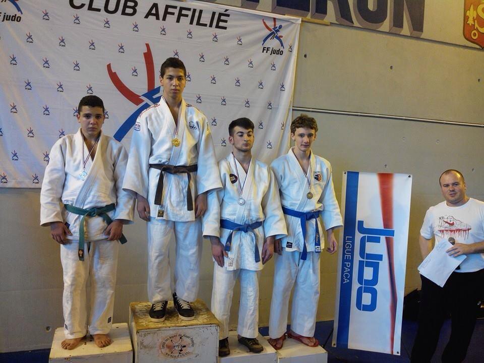 sisteron rmi