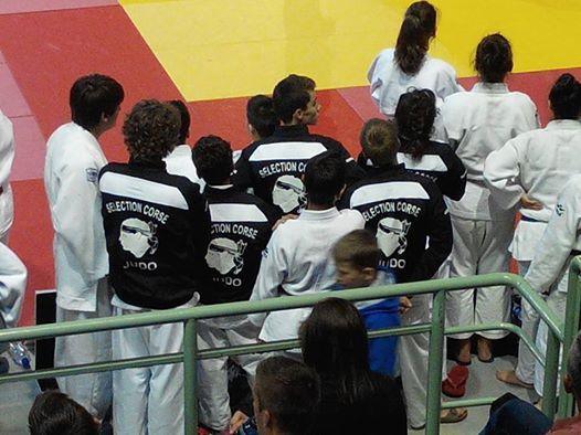 coupe france minimes