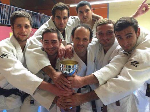 champ_corse_equipe_senior_2015