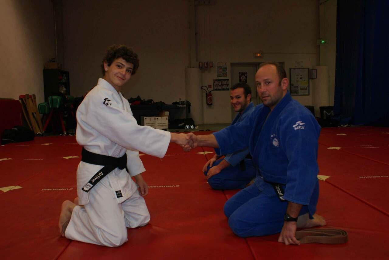 remise-ceinture-arthur