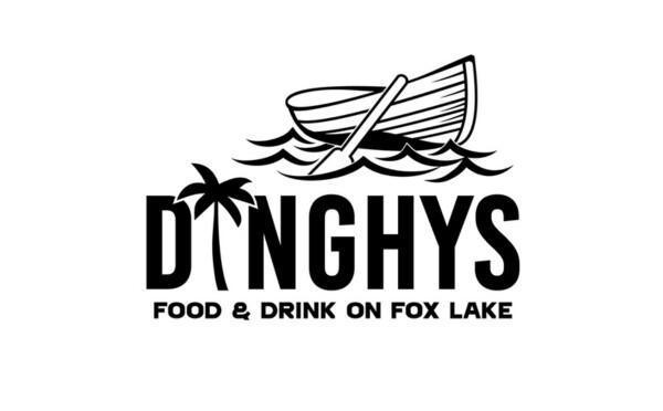 Dinghy's