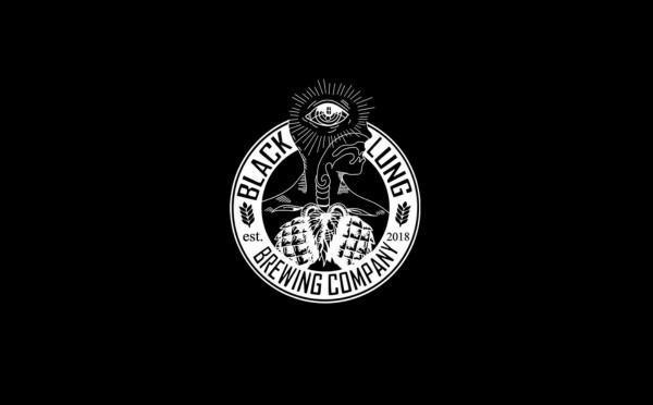 Black Lung Brewing Company