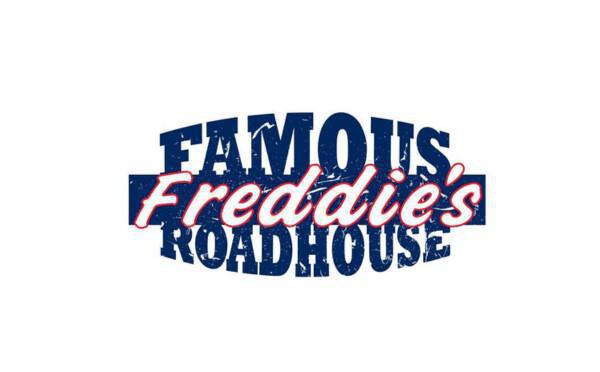 Famous Freddie's Roadhouse