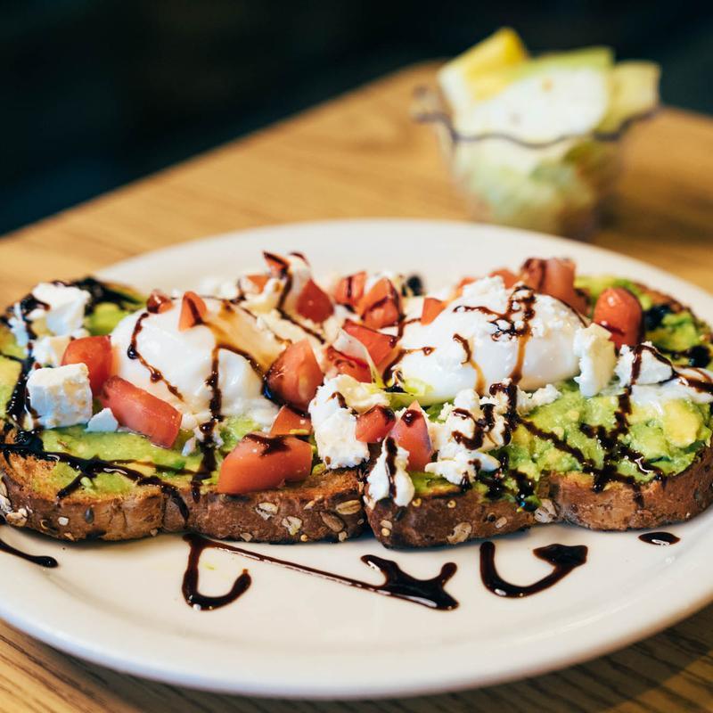 Whistle Stop Cafe Whistle Stop Cafe