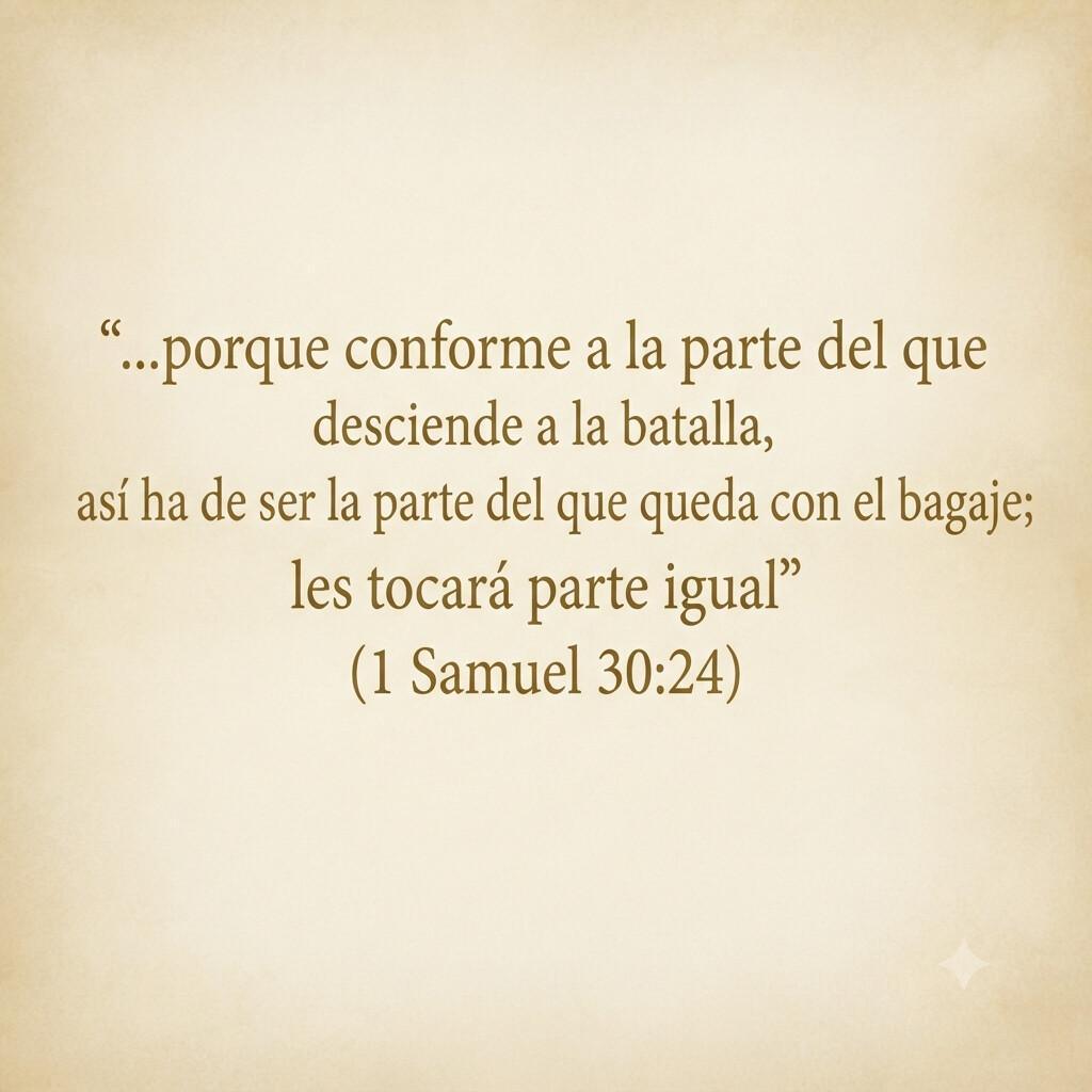 30 de Julio