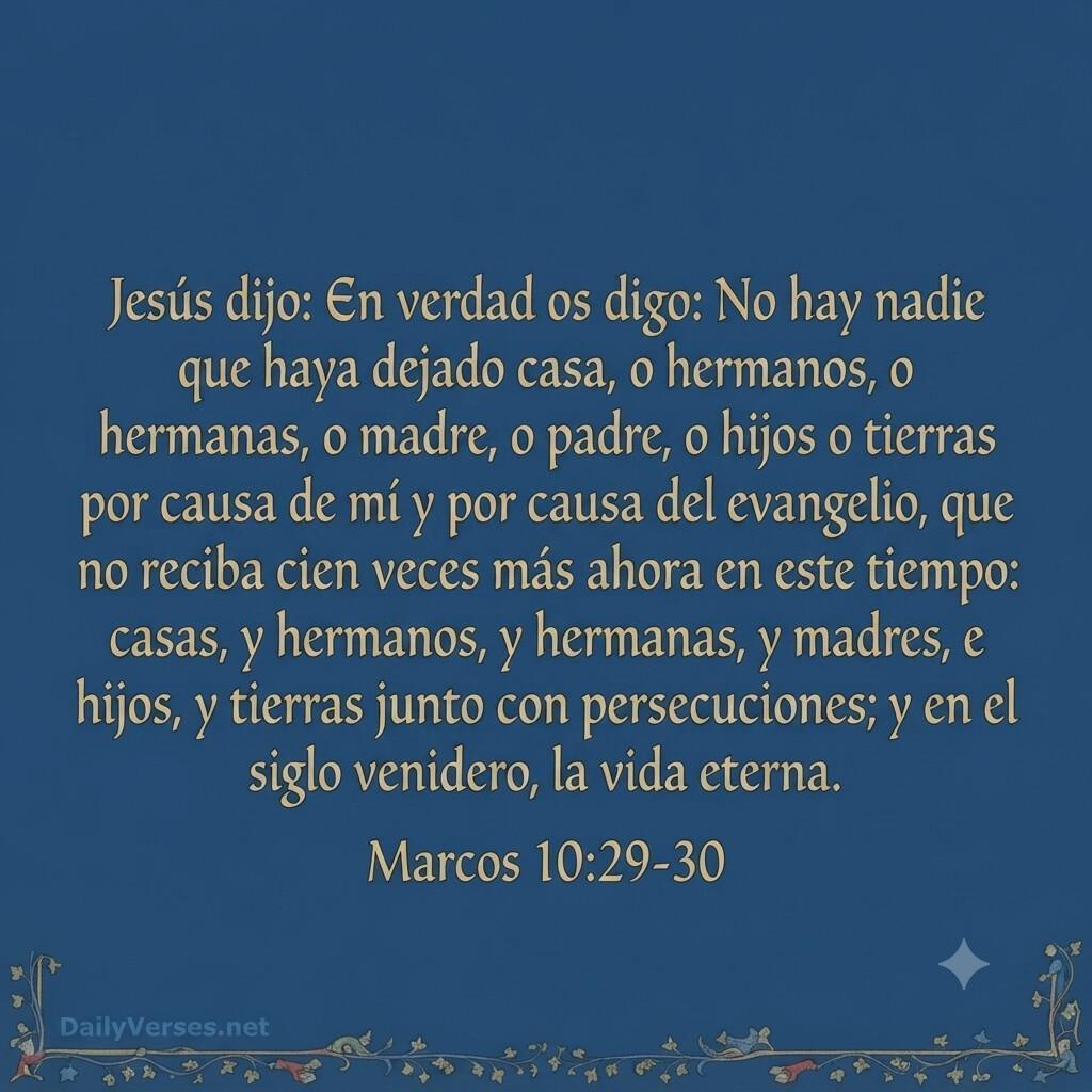 31 de Julio