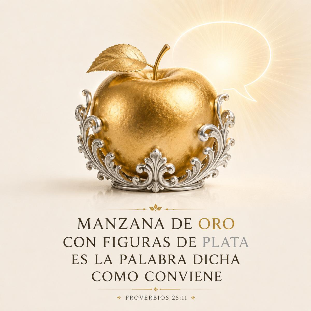 01 de Agosto