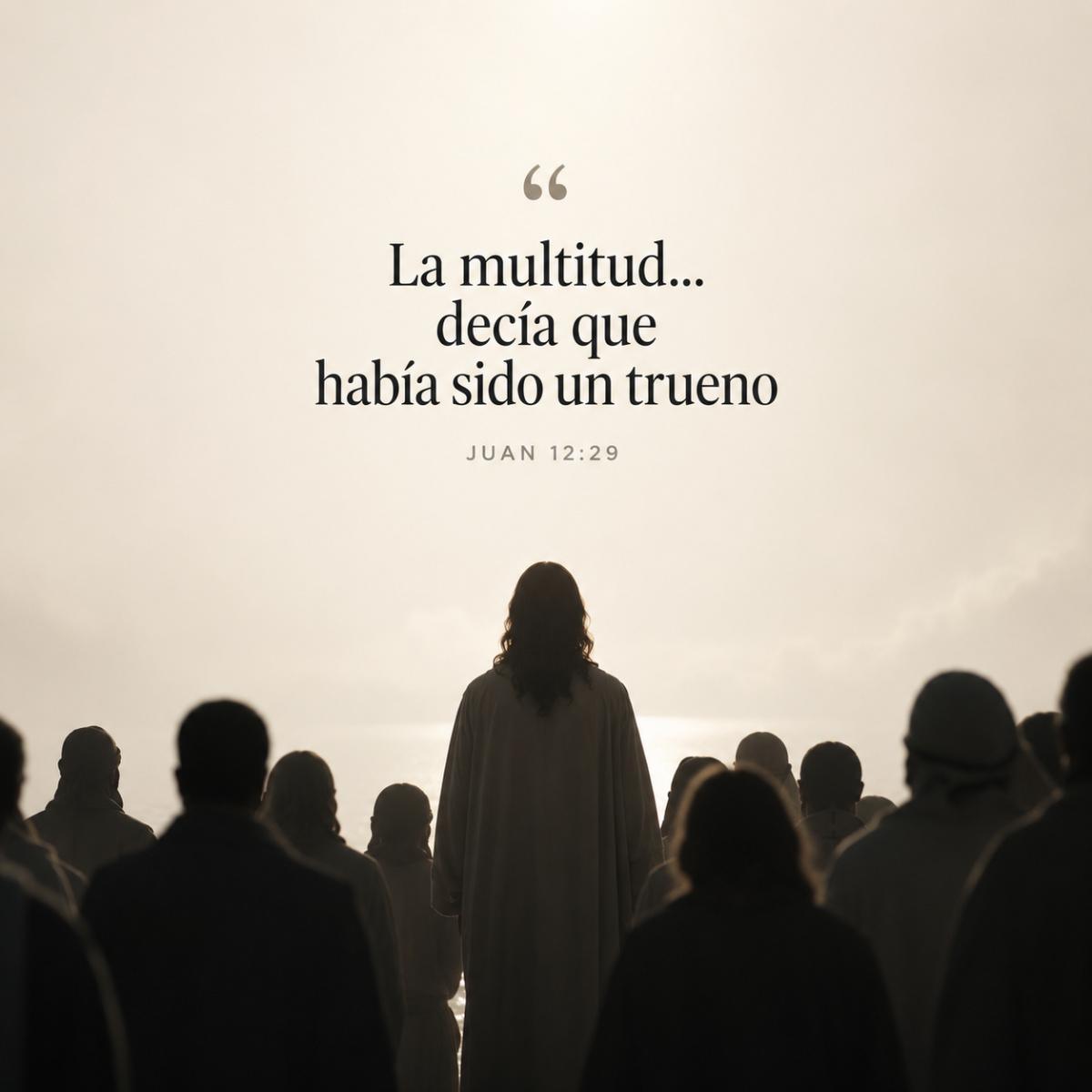 10 de Agosto