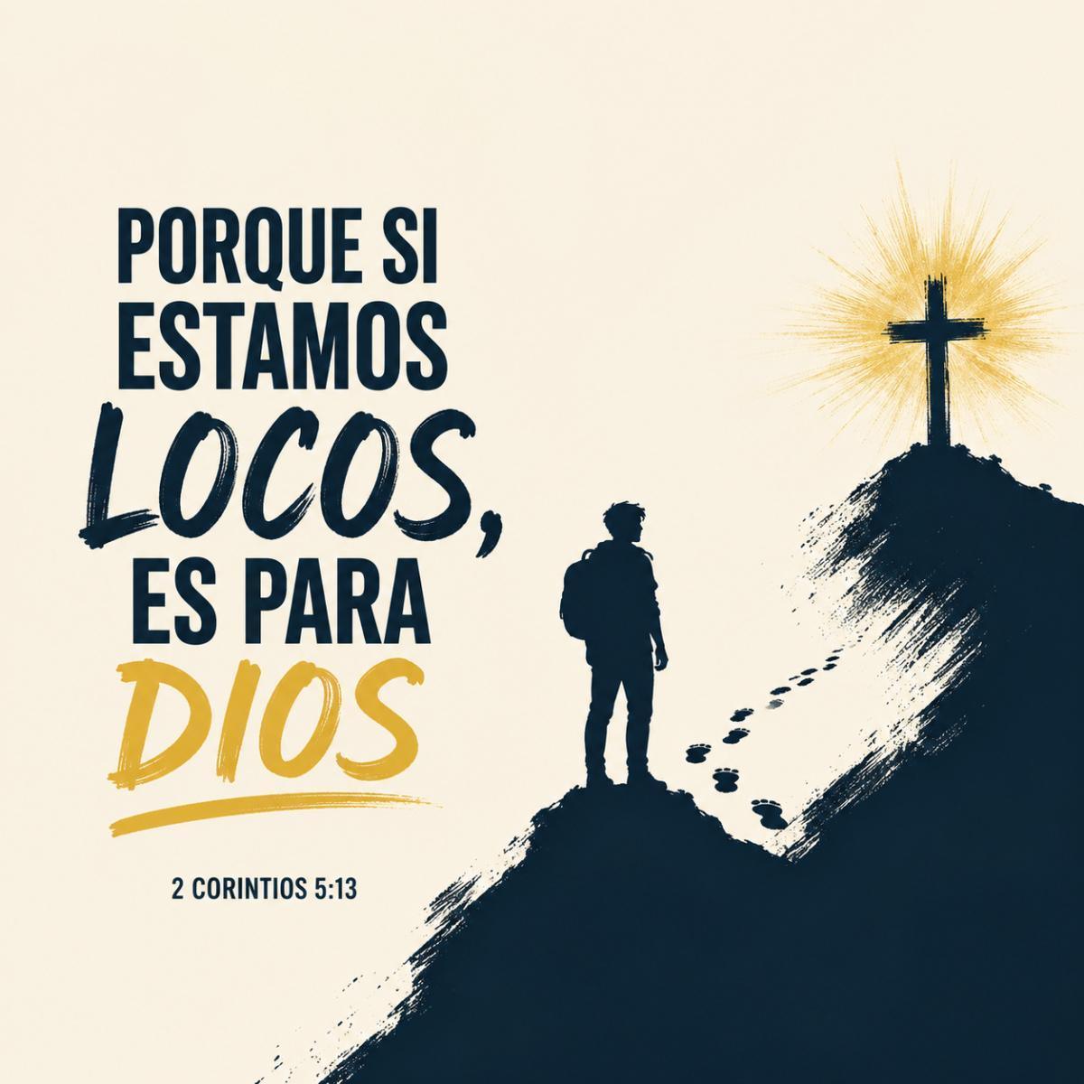 11 de Agosto