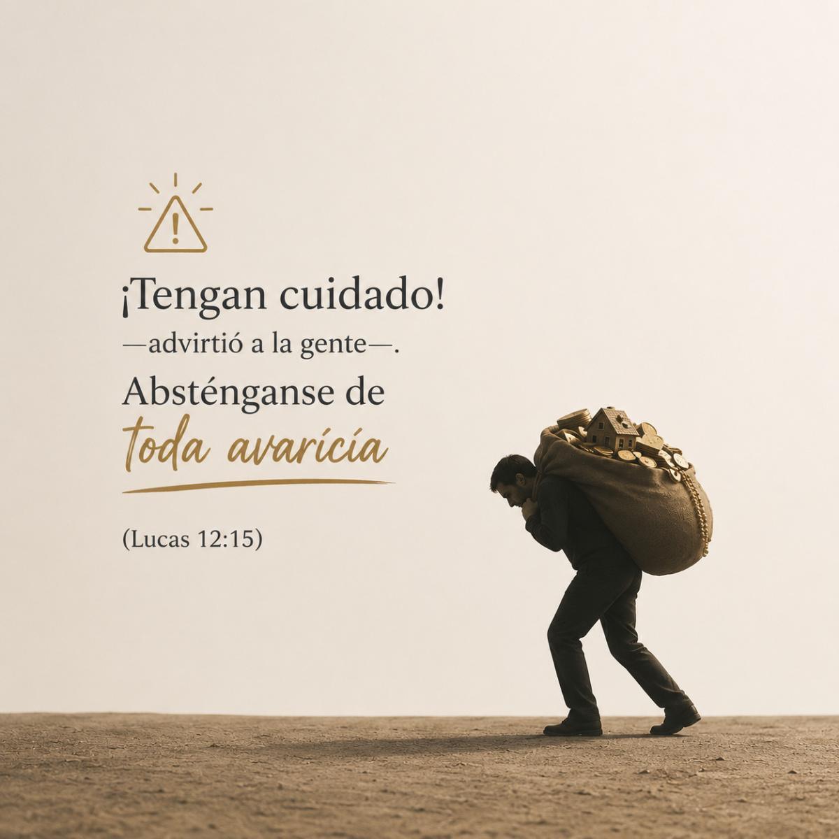15 de Agosto