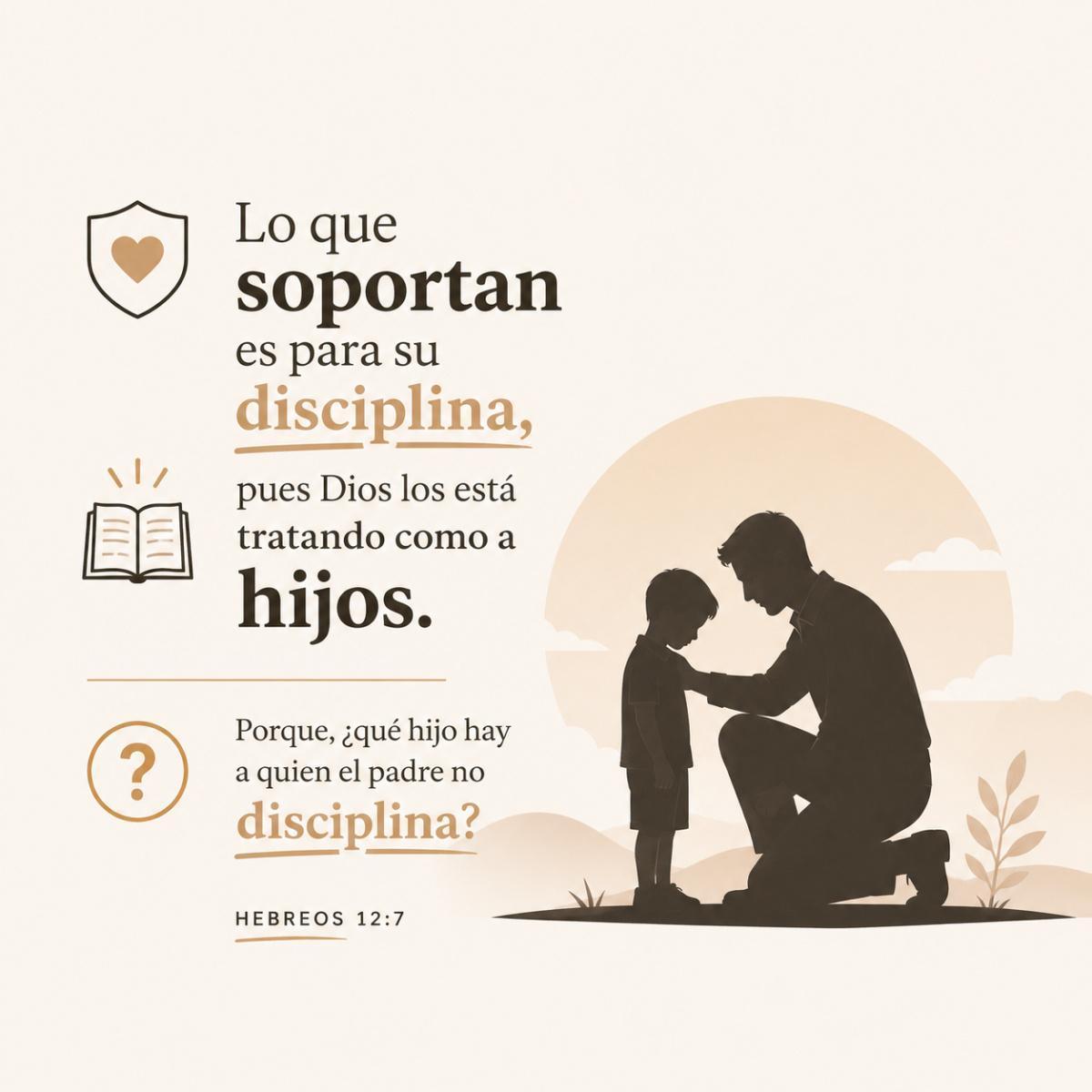 20 de Agosto