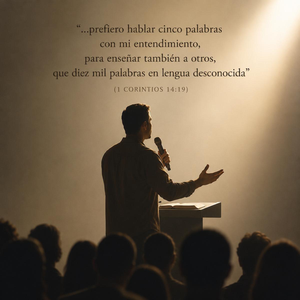 21 de Agosto