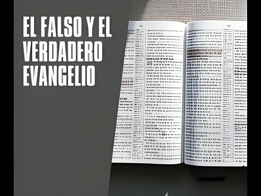 “Amadores de los deleites”