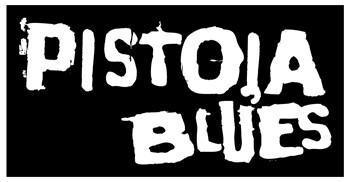PISTOIA BLUES FESTIVAL 2026 PISTOIA BLUES FESTIVAL 2026
