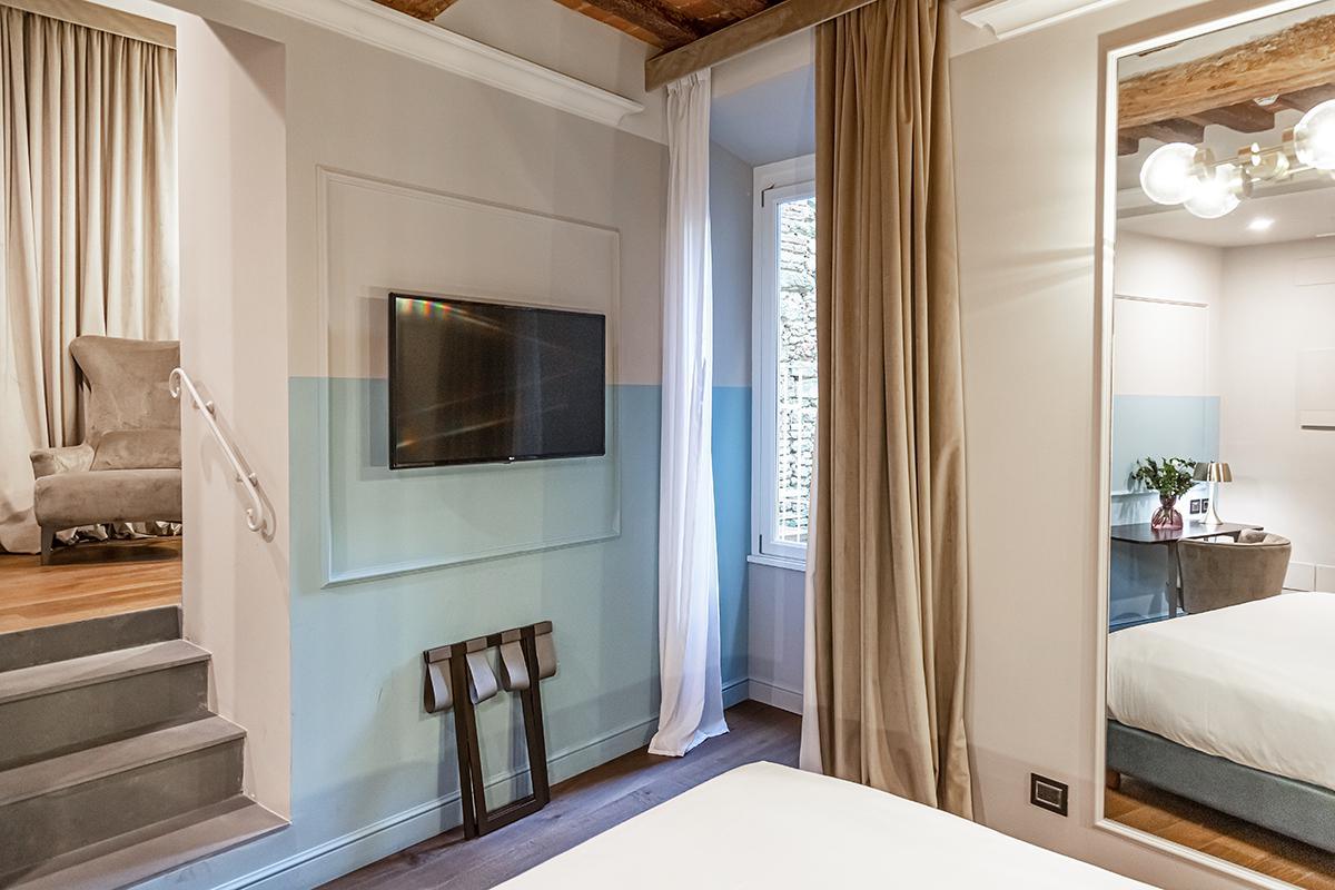 palazzo_42_pistoia_toscana_secrets_12
