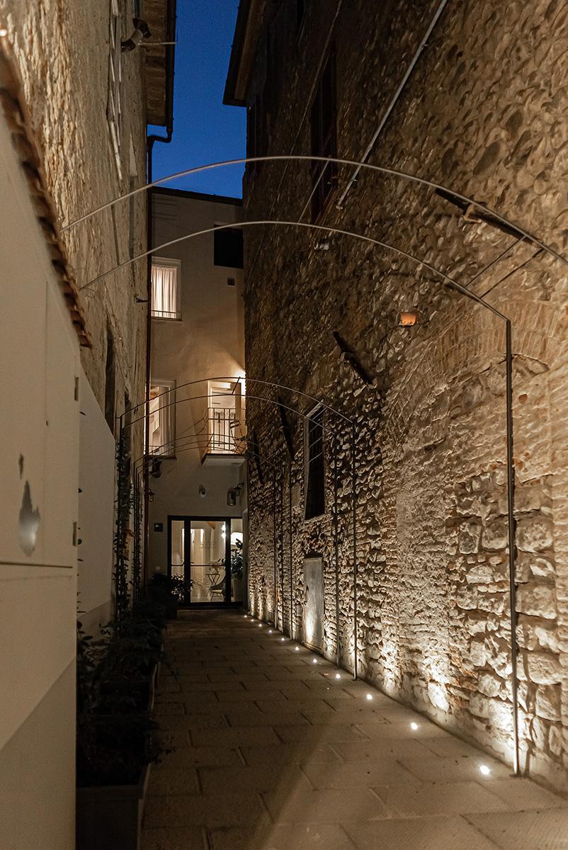 palazzo-42-pistoia-toscana-secrets-33