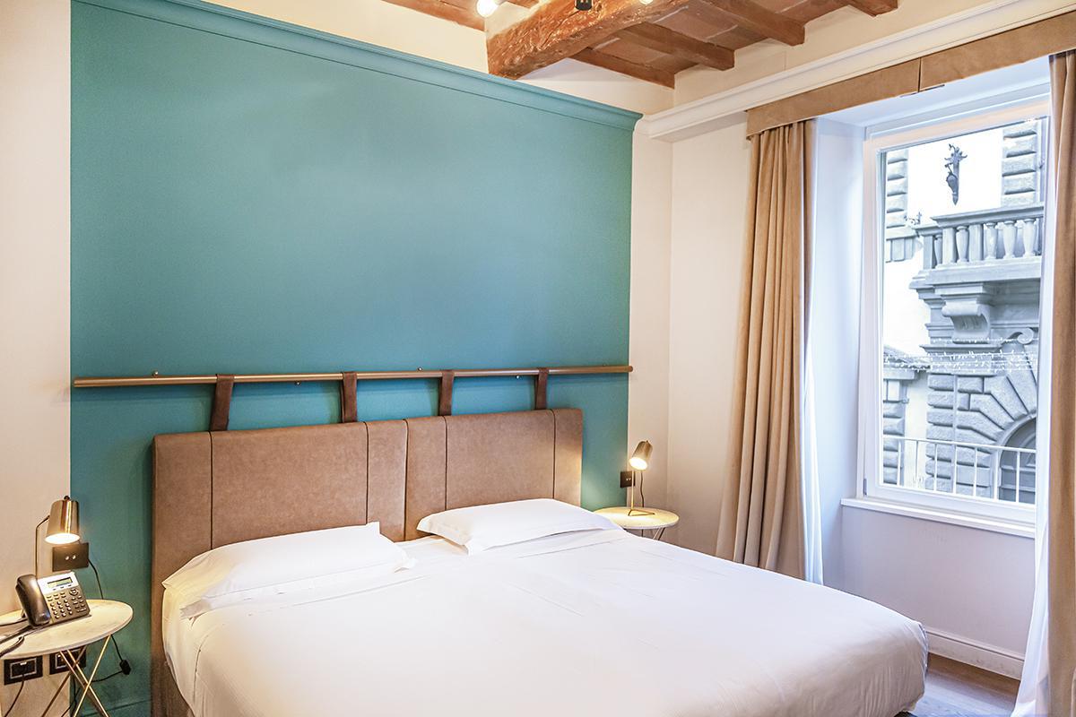palazzo_42_pistoia_toscana_secrets_14
