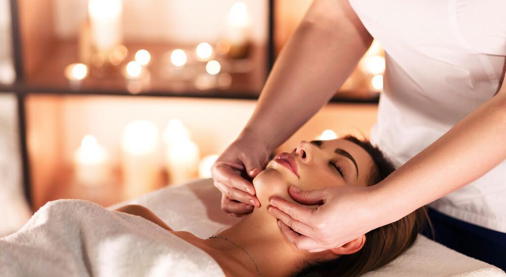 Soins du Visage Soins du Visage