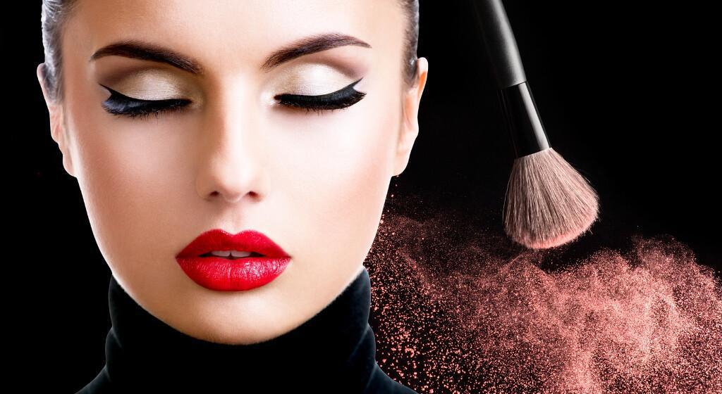 Maquillage