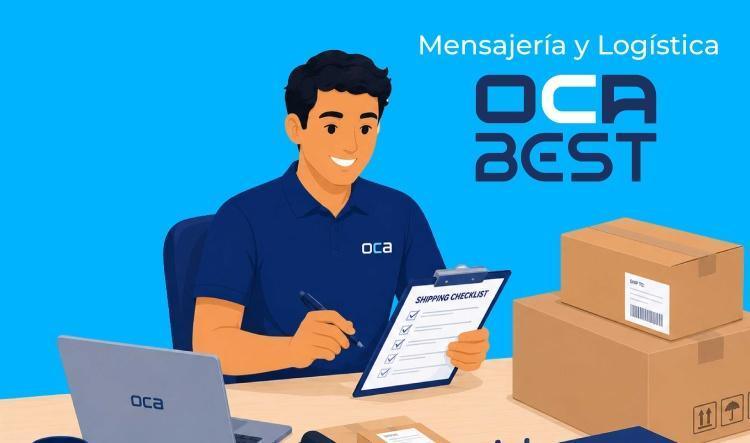 Cumpliendo la promesa