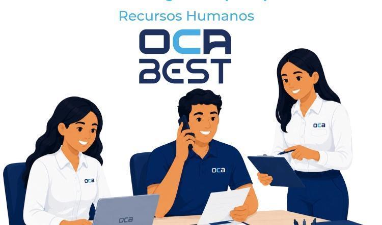 ¡Aquí Importas!
