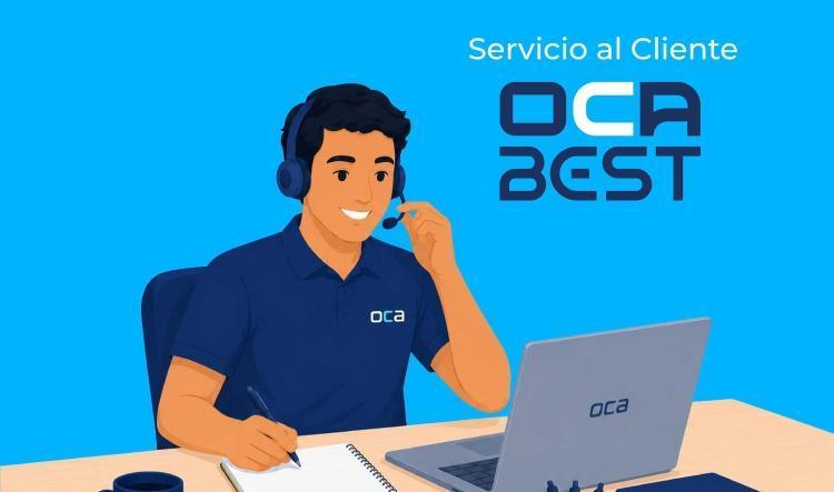Cambia la experiencia de una persona