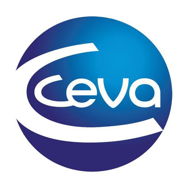 CEVA - Precongreso