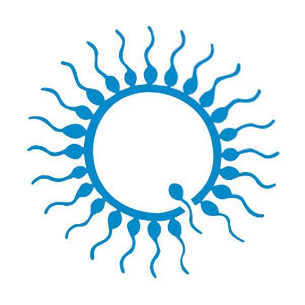 Minitube - Precongreso