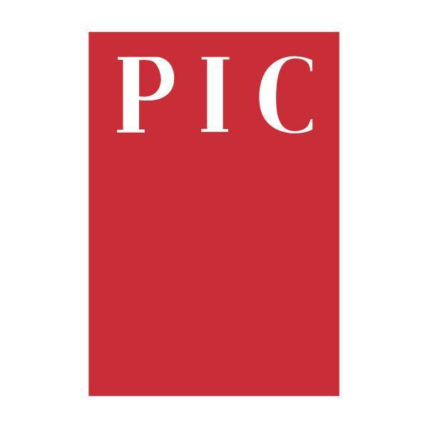 PIC - Precongreso