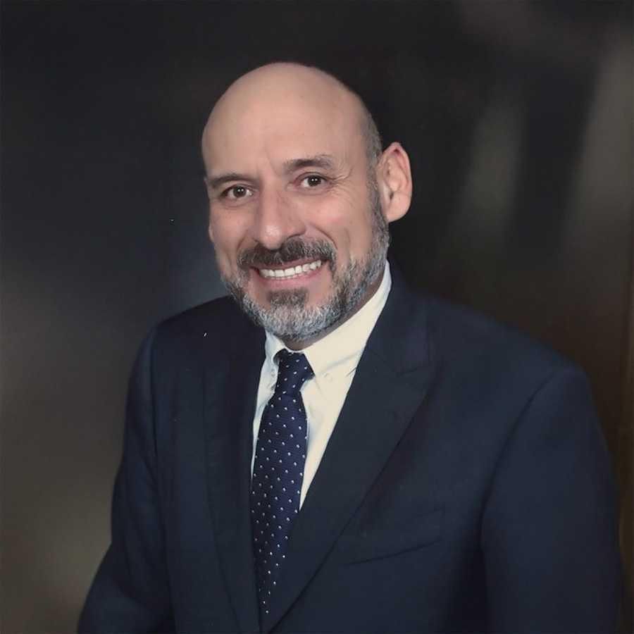 Foro: Bienestar animal, sostenibilidad e impacto socioambiental