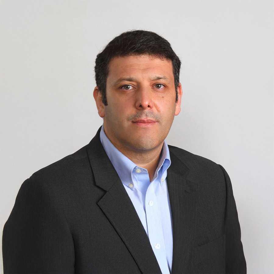 José Soto José Soto