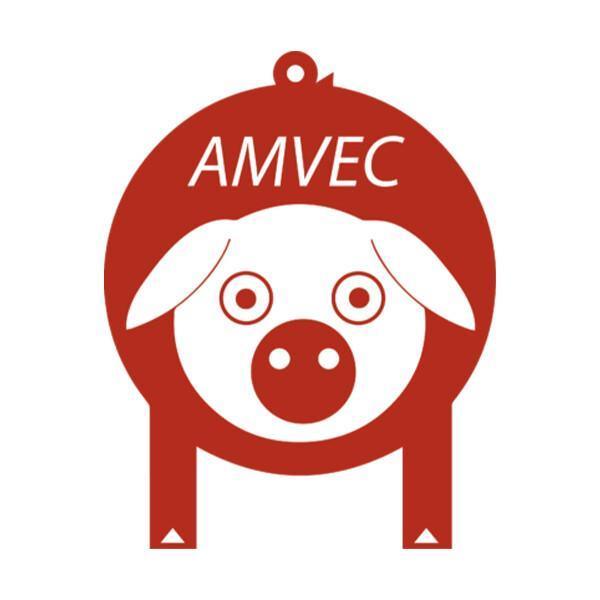 Evaluación de Trabajos libres (formato cartel)