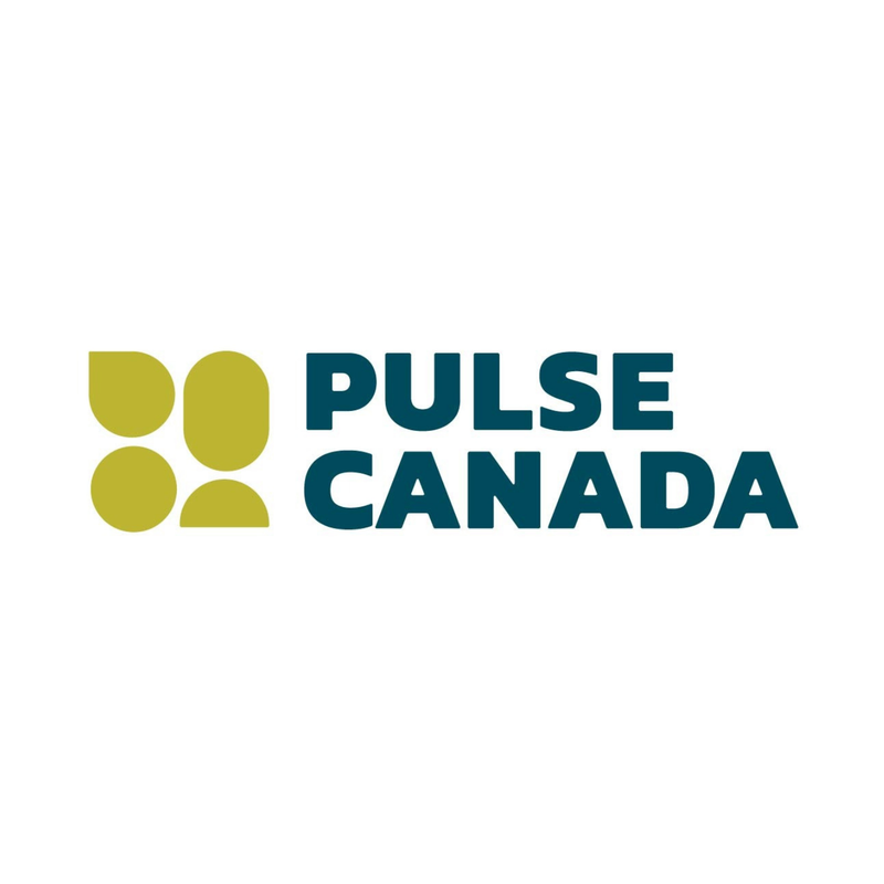 Pulse Canada