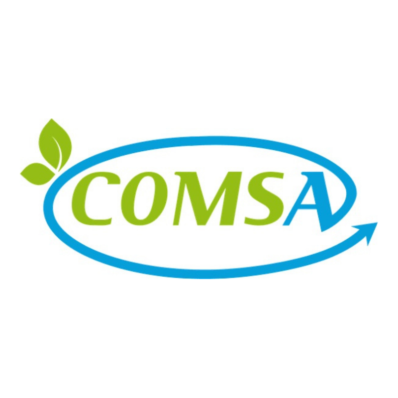 COMSA