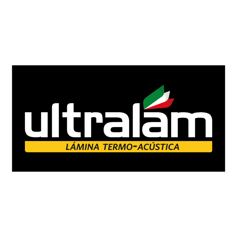 Ultralam