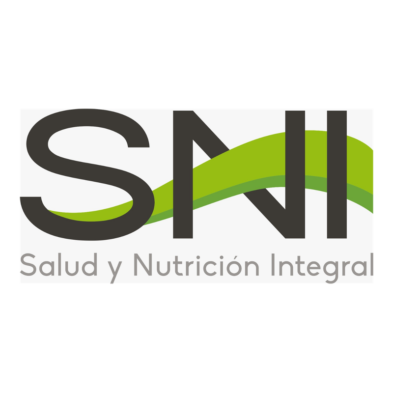 Salud y Nutrición Integral