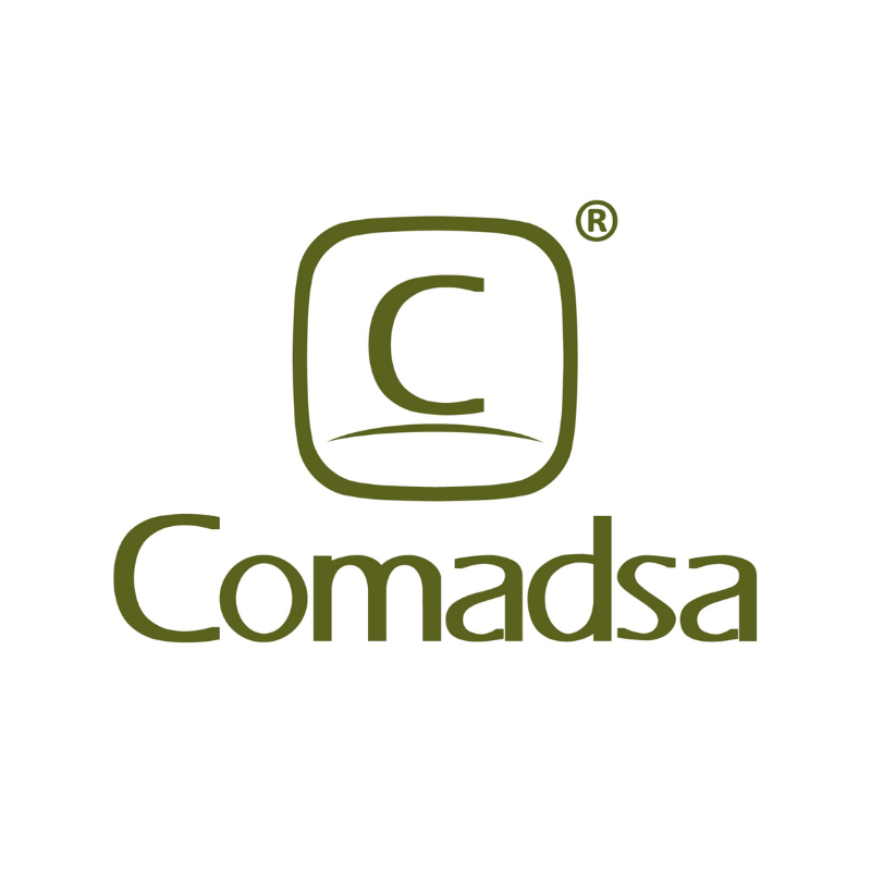 Comadsa