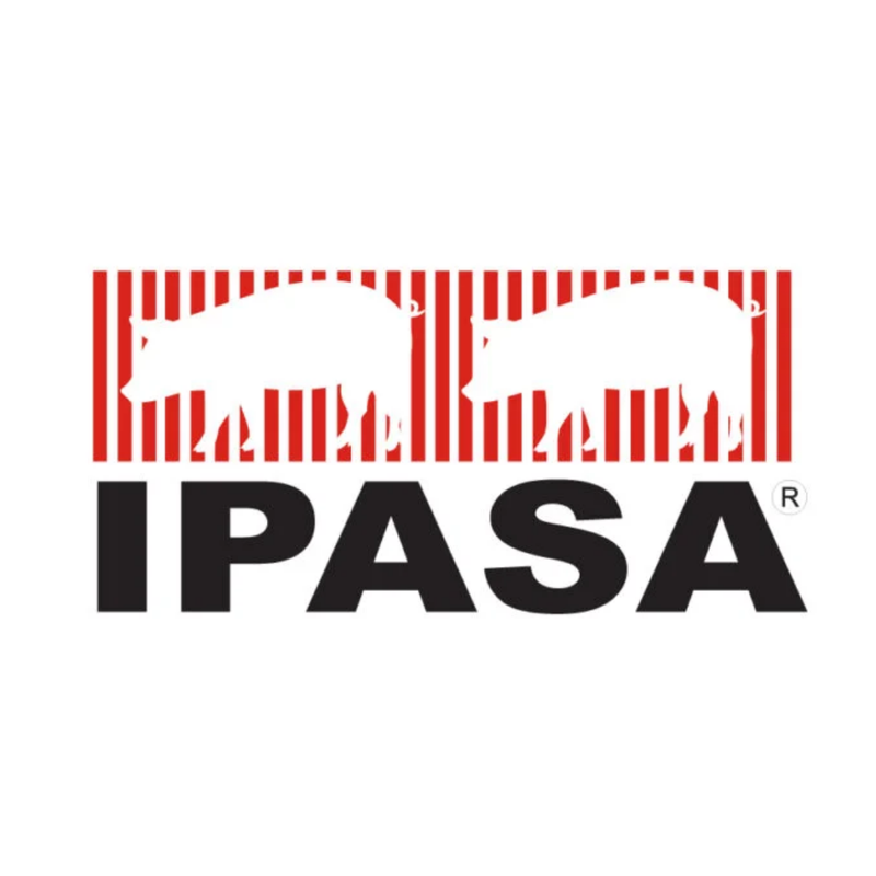 IPASA
