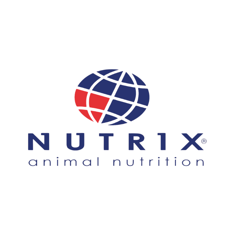 Nutrix