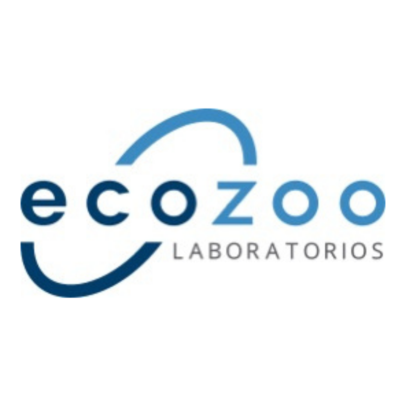 Ecozoo