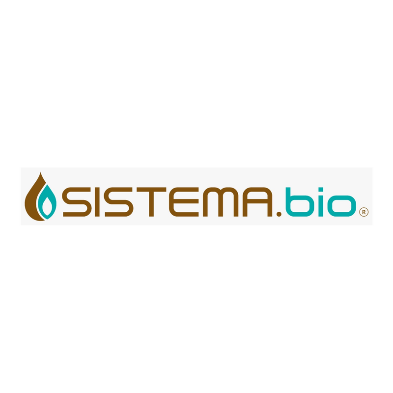Sistema.bio