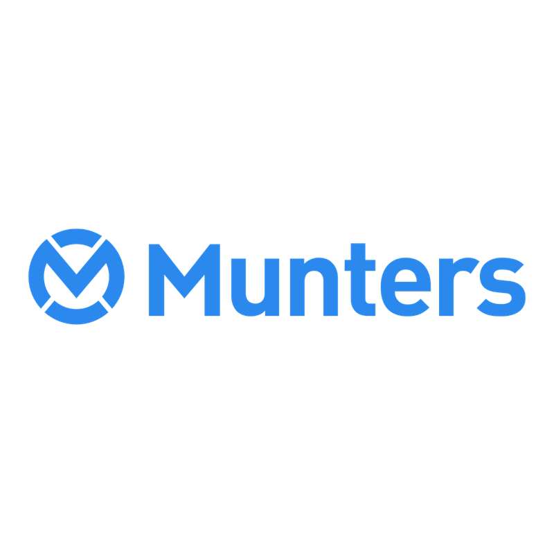 Munters