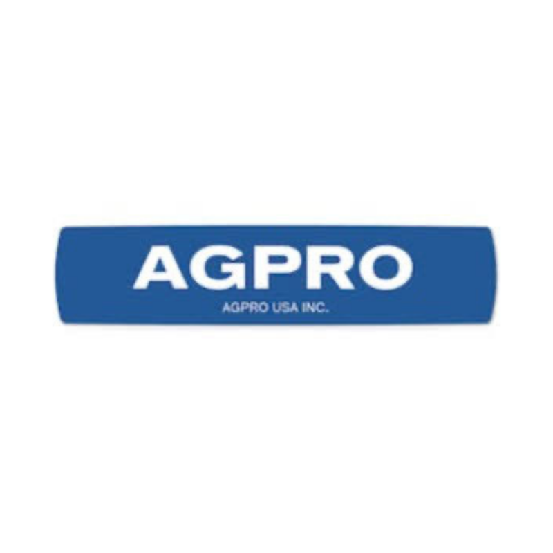 AGPRO