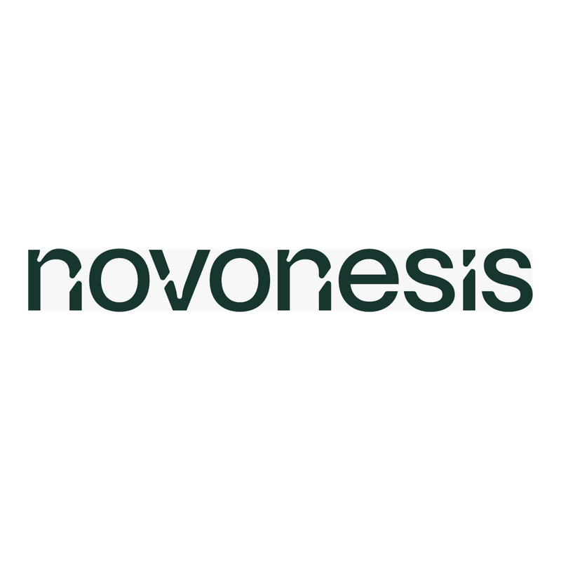 Novinesis