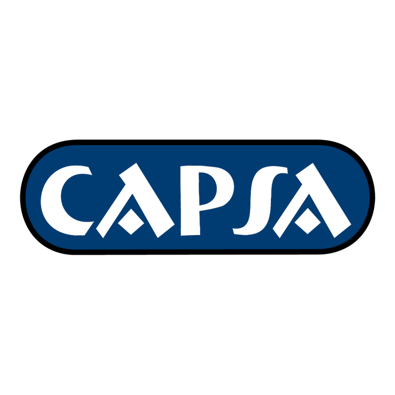 CAPSA