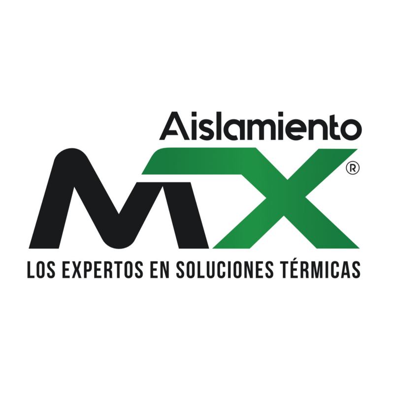 Aislamiento MX