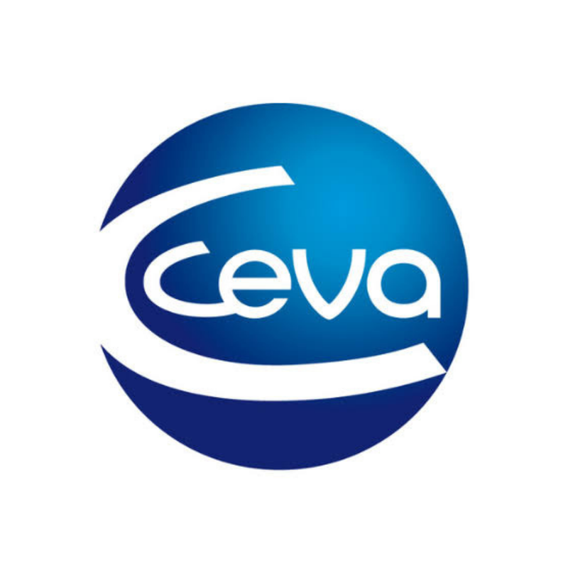 Ceva
