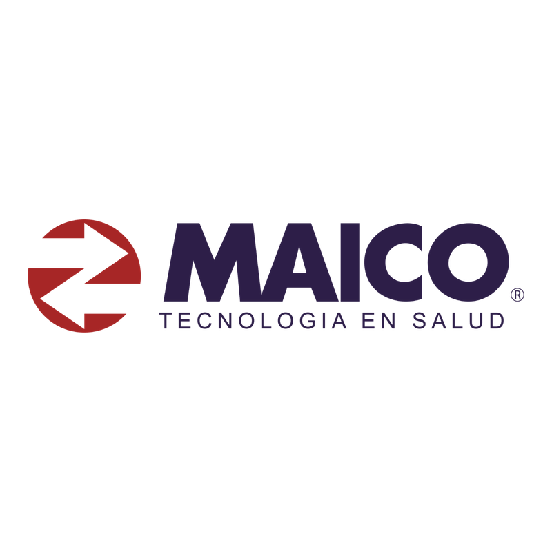 MAICO